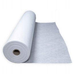 Balta žieminė agrotekstilė, stora, 1,6x100m, pl atsilikusi