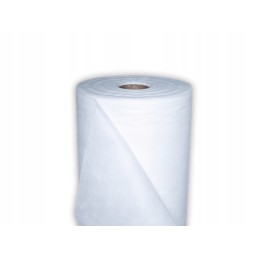 Balta žieminė agrotekstilė, stora, 1,6x100m, pl atsilikusi