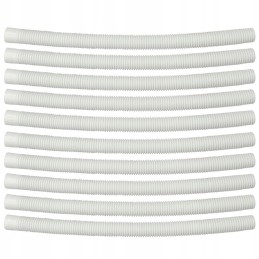 Baseino valymo įrenginys