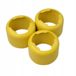 Baseino valymo įrenginys