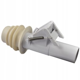 Baseino valymo įrenginys