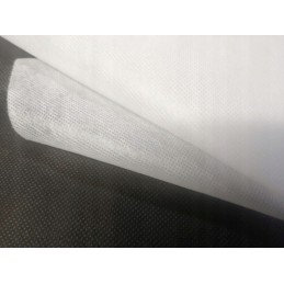 Balta žieminė agrotekstilė, stora, 1,6x100m, pl atsilikusi