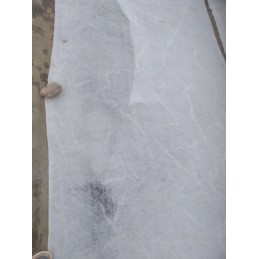 Balta žieminė agrotekstilė, stora, 1,6x100m, pl atsilikusi