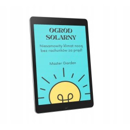 Baseinas su rėmu 300 x 201 x 66 cm