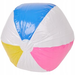 Baseinas su rėmu 300 x 201 x 66 cm