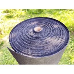 Black sunrise profesionali uv100 agrotekstilė