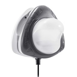 Magnetinė LED baseino lempa Intex 28698