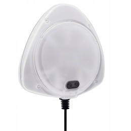 Magnetinė LED baseino lempa Intex 28698