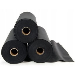 ▶agrotekstilė sodo agrotekstilė piktžolėms 1,6x100m 100 smeigtukų