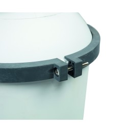 Baseino smėlio siurblys 3028 lh bestway 58515