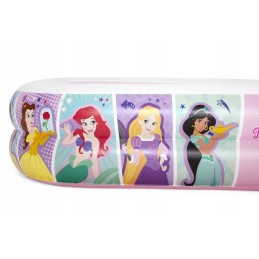 Bestway aiabassein 200 x 146 Disney printsessid