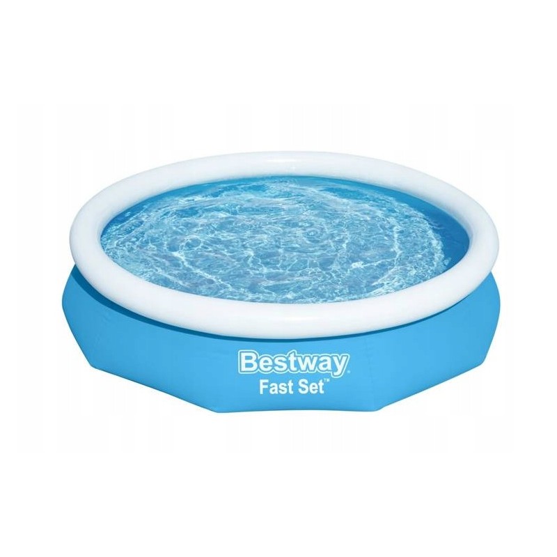 Bestway 57456 plėtimosi baseinas 305 x 66 cm