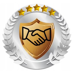 Žemės ūkio audinys stiprus 1 1x50 m juodas augintas audinys storas 90g m2 tvarus smūgis