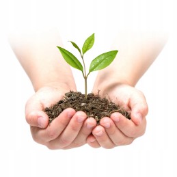 Agrowwoven garden 1 6 mx 100 m 100 pins plonos