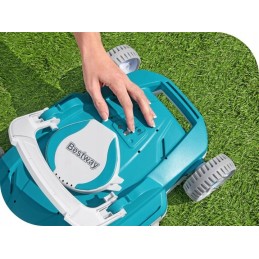 Bestway 58765 baseino dulkių siurblys