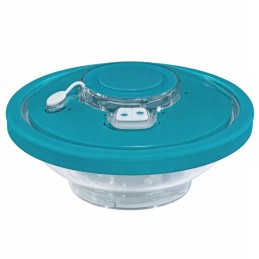 Bestway 58493 LED baseino lempa su įmontuotu fontanu