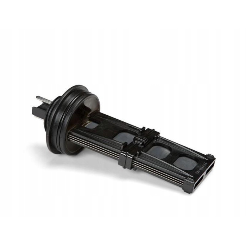 Elektrodas siurbliams su generatoriumi cl 11374 intex