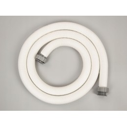 Filtro siurblys baseinams 9463l h bestway 58391