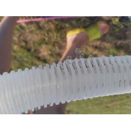 Sodo baseinas ant rėmo 305 76 cm bestway