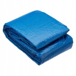 Bestway baseino rinkinys 366m x 76cm plieno pro 16in1