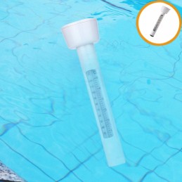 Bestway 56408 sodo rėmo baseinas 305 x 76 cm