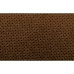 Ruda agrotekstilė 1,6m x 5mb 50g/m2 uv