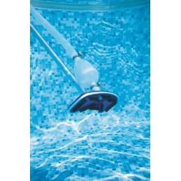 Baseino valymo rinkinys 58237 bestway priedai