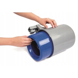 Baseino valymo rinkinys 58237 bestway priedai