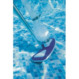 Baseino valymo rinkinys 58237 bestway priedai