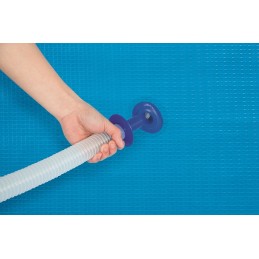 Baseino valymo rinkinys 58237 bestway priedai