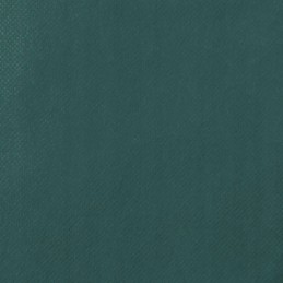 Vidaxl augalų apsaugos gaubtas, su užtrauktuku, 70 g/m², 3,93x3,5 m