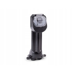 28454 28456 intex 11949 SPA valdymo pultas