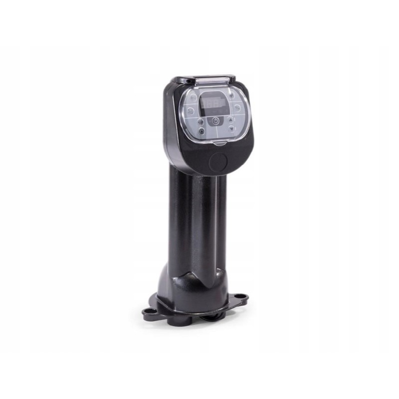 28454 28456 intex 11949 SPA valdymo pultas