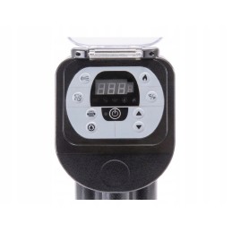 28454 28456 intex 11949 SPA valdymo pultas