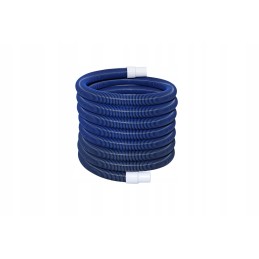 Voolik 3 8 cm basseinipumba jaoks, pikk toru 9 m metsalised