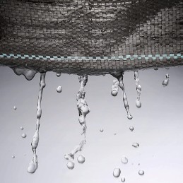 Agrotaudinis 0,6m x 100m 70g UV stiprūs kaiščiai 50vnt