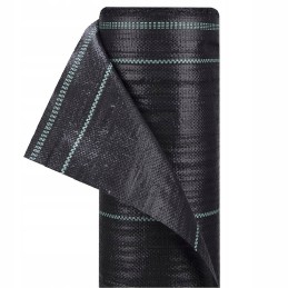 Agrotaudinis 0,6m x 100m 70g UV stiprūs kaiščiai 50vnt