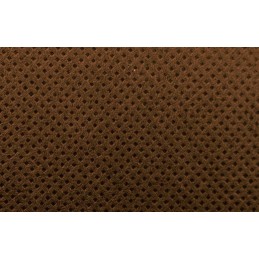 Ruda agrotekstilė 1,6m x 5mb 50g/m2 uv