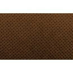 Ruda agrotekstilė 1,6m x 5mb 50g/m2 uv