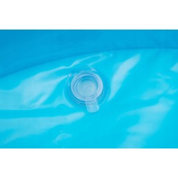 Pripučiamas baseinas vaikams 305x183x56cm bestway