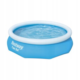 Bestway 57270 pripučiamas baseinas oe 305 x 76 cm
