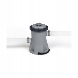 Bestway 57270 pripučiamas baseinas oe 305 x 76 cm