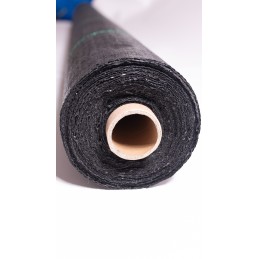 Svarbi informacija - agrotekstilė siunčiama ant 160 cm ritinio!!! jis nesulenktas per pusę kaip kituose aukcionuose