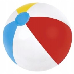 Pripučiama žaidimų aikštelė vaivorykštinis baseinas intex 57453 naujas modelis