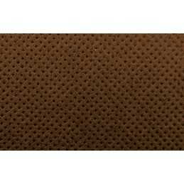 Ruda agrotekstilė 1,6m x 5mb 50g/m2 uv