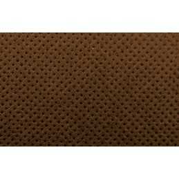 Ruda agrotekstilė 1,6m x 5mb 50g/m2 uv