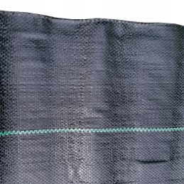 Agrotkanina sciolkujaca mat 1 6x100m 70g m2