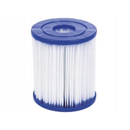 Bestway rėmo baseinas 4678l 305x76cm 8in1 56408