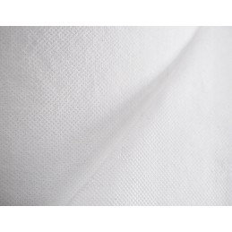 Agrotekstilė agrotekstilė 160cm 30m + smeigtukai storio stipri nuo piktžolių 70g