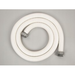 Filtro siurblys baseinams 9463l h bestway 58391